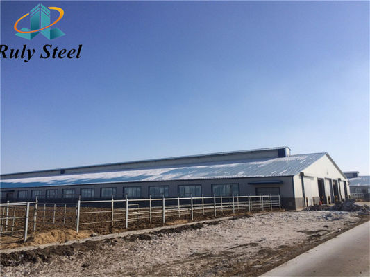 โครงสร้างสแตนเลส H-Beam Prefab โครงสร้างสแตนเลส H-Beam Prefab โครงสร้างสแตนเลส H-Beam Steel Prefab โครงสร้างสแตนเลส H-Beam Prefab โครงสร้างสแตนเลส H-Beam Prefab โครงสร้างสแตนเลส H-Beam Prefab โครงสร้างสแตนเลส H-Beam Prefab โครงสร้างสแตนเลส H-Beam Prefab โครงสร้างสแตนเลส H-Beam Prefab โครงสร้างสแตนเลส H-Beam Prefab โครงสร้างสแตนเลส H-Beam Prefab Poultry House Sandwich Panel Insulation