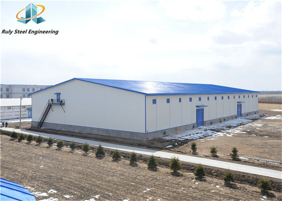 Qingdao Manufacture การออกแบบมืออาชีพ โครงสร้างเหล็กที่กําหนดเอง โรงงานผลิตก่อน