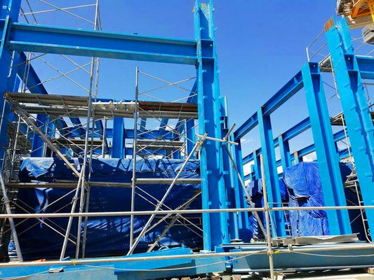 โรงงาน Prefab โรงงานอุตสาหกรรม โรงงานโครงการโครงการโครงการโครงการโครงการโครงการโครงการโครงการโครงการโครงการโครงการโครงการโครงการโครงการโครงการโครงการโครงการโครงการโครงการโครงการโครงการโครงการโครงการโครงการโครงการโครงการโครงการโครงการโครงการโครงการโครงการโครงการโครงการโครงการโครงการโครงการโครงการโครงการโครงการโครงการโครงการโครงการโครงการโครงการโครงการโครงการโครงการโครงการโครงการโครงการโครงการโครงการโครงการโครงการโครงการโครงการโครงการโครงการโครงการโครง