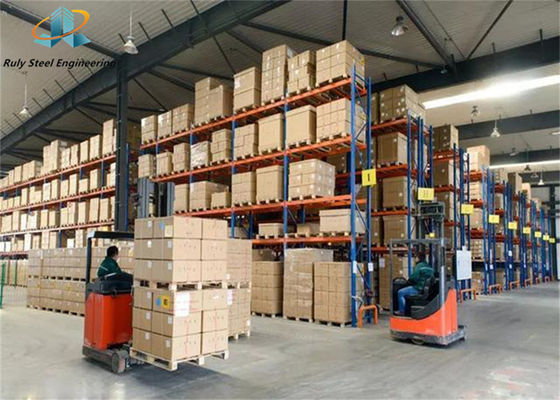 Q355B อาคารโครงสร้างเหล็กชุดเรียง เร็ว