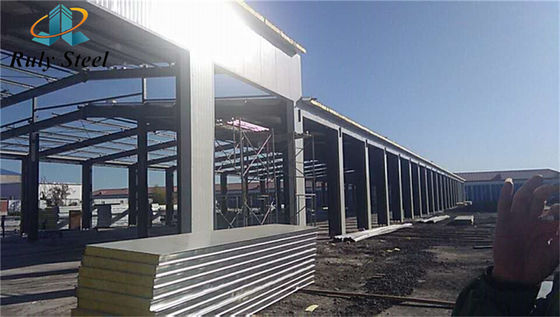 โครงสร้างสแตนเลส H-Beam Prefab โครงสร้างสแตนเลส H-Beam Prefab โครงสร้างสแตนเลส H-Beam Steel Prefab โครงสร้างสแตนเลส H-Beam Prefab โครงสร้างสแตนเลส H-Beam Prefab โครงสร้างสแตนเลส H-Beam Prefab โครงสร้างสแตนเลส H-Beam Prefab โครงสร้างสแตนเลส H-Beam Prefab โครงสร้างสแตนเลส H-Beam Prefab โครงสร้างสแตนเลส H-Beam Prefab โครงสร้างสแตนเลส H-Beam Prefab Poultry House Sandwich Panel Insulation