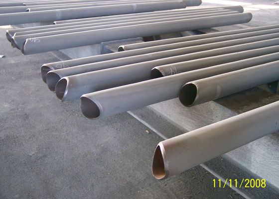 H Shape Steel Beam Q235B Q355B ASTM A36 การผลิตเหล็กโครงสร้าง