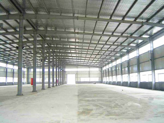 เร็วง่าย ประกอบเป็นมิตรกับสิ่งแวดล้อม Prefab การออกแบบมืออาชีพ