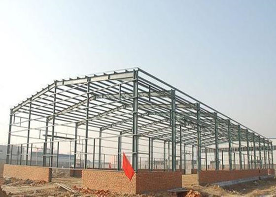 เร็วง่าย ประกอบเป็นมิตรกับสิ่งแวดล้อม Prefab การออกแบบมืออาชีพ