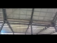 การประชุมเชิงปฏิบัติการก่อนเหล็ก