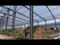 เสาเหล็ก