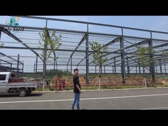 ผนังปาราเปต