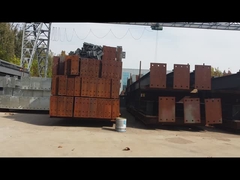 สนามขนส่งสินค้า