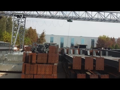 สนามขนส่งสินค้า