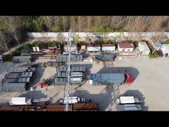 การบรรทุก