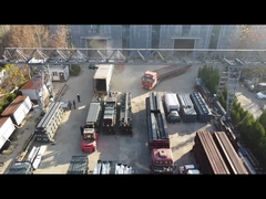 การบรรทุก