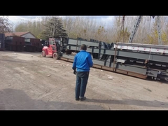 การบรรจุ