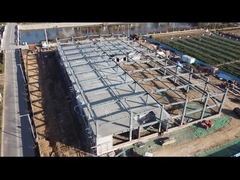 โกดังเหล็ก