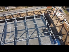 โกดังเหล็ก