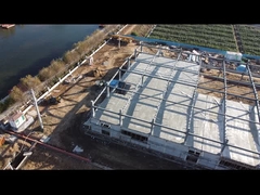 โกดังเหล็ก