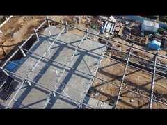 โกดังเหล็ก