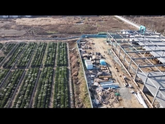 โกดังเหล็ก