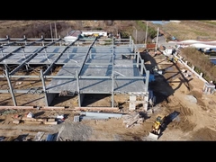 โกดังเหล็ก