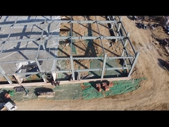 โกดังเหล็ก