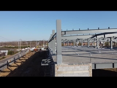 โกดังเหล็ก