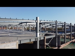 โกดังเหล็ก