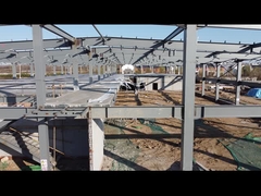 โกดังเหล็ก