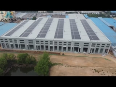 โกดังเหล็ก