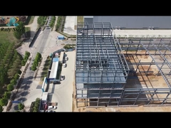 โกดังเหล็ก