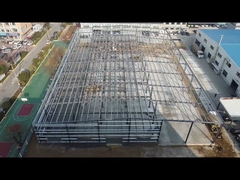 ห้องแสดงรถยนต์