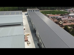 โกดังเหล็ก