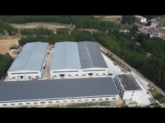 โกดังเหล็ก