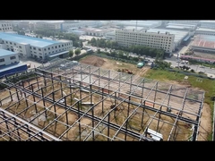 โกดังเหล็ก