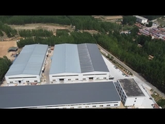 โกดังเหล็ก