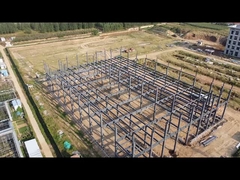 โกดังเหล็ก