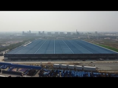 โกดังเหล็ก