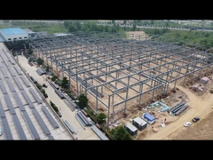 โกดังเหล็ก