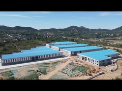 โกดังเหล็ก