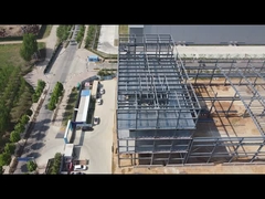 โกดังเหล็ก