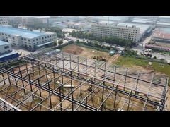 โกดังเหล็ก