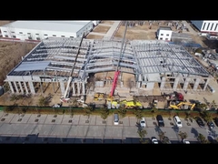 โกดังเหล็ก