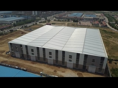 โกดังเหล็ก