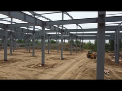 โกดังเหล็ก