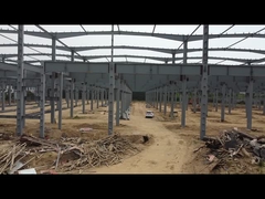 โกดังเหล็ก