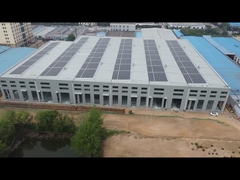 โกดังเหล็ก