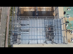 โกดังเหล็ก