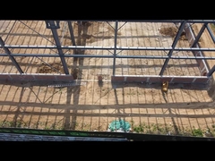 โกดังเหล็ก