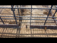 โกดังเหล็ก