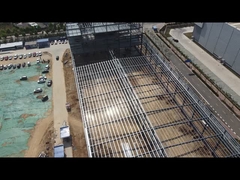 โกดังเหล็ก