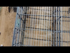 โกดังเหล็ก