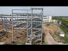 โกดังเหล็ก